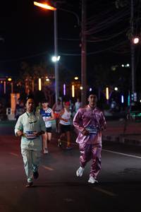 BIB: 
                            <button type="button" onclick="openModal(24096850)" class="btn btn-primary btn-sm float-right btn-popup" data-toggle="modal" data-target=".modal-high-quality">
                        <i class="fas fa-shopping-cart"></i> Add to Cart
                    </button>
                                            <button type="button" onclick="isThisMe(24096850, true)" class="btn btn-success btn-sm float-right btn-popup btn-isme hidden" data-toggle="tooltip" data-placement="bottom" title="นี่คือรูปของคุณใช่ไหม คลิกที่นี่เพื่อเอาเข้าอัลบั้ม">
                        <i class="fas fa-plus"></i> Add to album
                    </button>
                    <button type="button" onclick="isThisMe(24096850, false)" class="btn btn-warning btn-sm float-right btn-popup btn-isnotme hidden">
                        <i class="fas fa-ban"></i> Remove from album
                    </button>